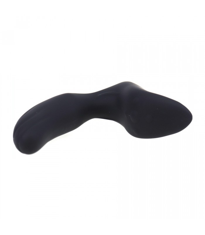 Stimulateur de Prostate AssGasm 11x3cm