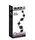 Stimulateur Anal Beads 40x3,8cm - chapelet anal pas cher