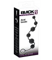 Stimulateur Anal Beads 40x3,8cm - chapelet anal pas cher