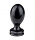 Plug Anal Buffer Pluggiz - plug anal gay