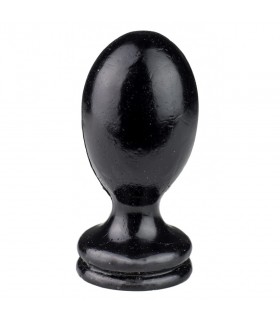 Plug Anal Buffer Pluggiz - plug anal gay