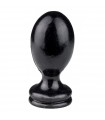 Plug Anal Buffer Pluggiz - plug anal gay