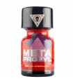 Poppers Meta Propyl 10 ml - poppers pas cher