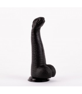 Gode Anal Dragon Dinosaure gode gay original