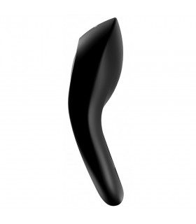 Anneau Pénien Vibrant Satisfyer Legendary Duo Anneau Pénien Vibrant Satisfyer Legendary Duo