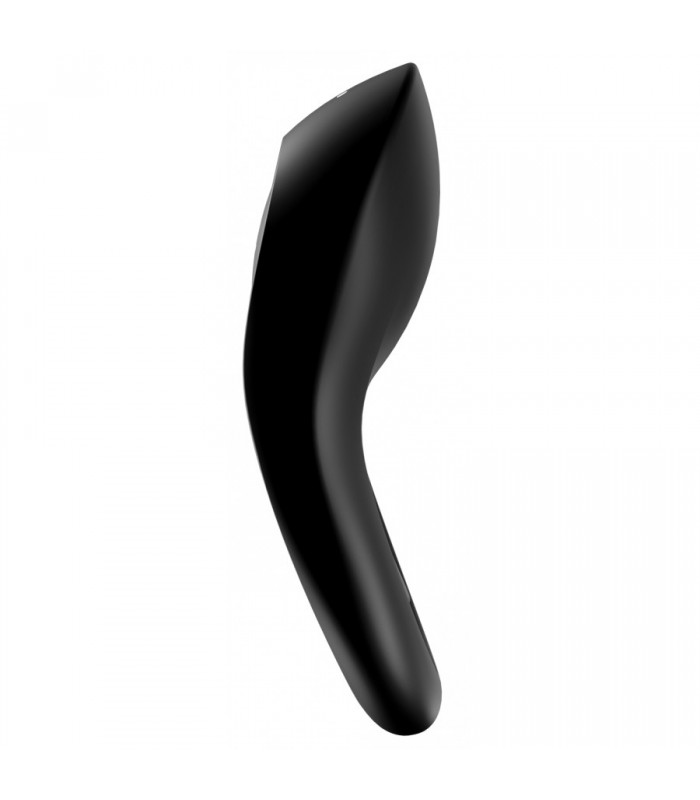 Anneau Pénien Vibrant Satisfyer Legendary Duo