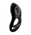 Anneau Pénien Vibrant Satisfyer Legendary Duo Anneau Pénien Vibrant Satisfyer Legendary Duo