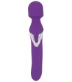 Wand Pearl Vibrator Javida