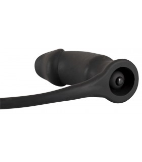 Cockring Plug 12x4,2cm