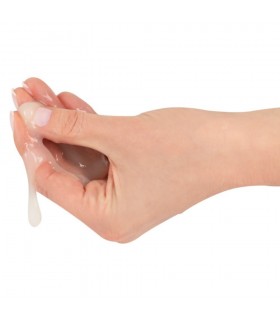 Lubrifiant Sperm Porn Neutre Lubrifiant Sperm Porn Neutre