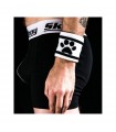 Bandeau de Poignet Dog Paw Sk8erboy