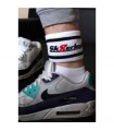 Bandeau Sk8erboy Sneaker Head