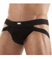 Jockstrap Anton Noir