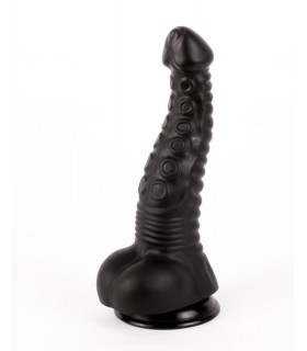 Gode Dragon Large 6 cm Gode Dragon Large 6 cm