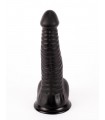Gode Dragon Large 6 cm Gode Dragon Large 6 cm