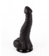 Gode Dragon Large 6 cm