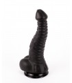 Gode Dragon Large 6 cm Gode Dragon Large 6 cm