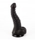 Gode Dragon Large 6 cm