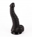 Gode Dragon Large 6 cm Gode Dragon Large 6 cm