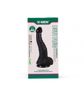 Gode Dragon Large 6 cm Gode Dragon Large 6 cm