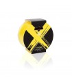 Ruban de Bondage Tape Jaune