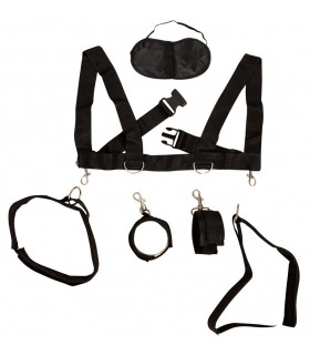 Mainteneur de Position Heavy Duty Mainteneur de Position Heavy Duty