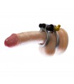 Pack d'accessoires E-Stim ElectroRing Pack d'accessoires E-Stim ElectroRing