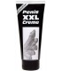 Crème pour Pénis XXL pour agrandir le pénis
