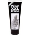 Crème pour Pénis XXL