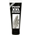 Crème pour Pénis XXL pour agrandir le pénis