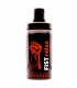 Relaxant Anal Fist Relax 15ml