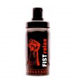 Relaxant Anal Fist Relax 15ml