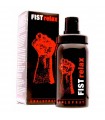 Relaxant Anal Fist Relax 15ml