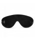 Box Bondage Secret Pleasure Black