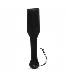 Box Bondage Secret Pleasure Black