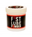 Poudre à Fist Lube Powder