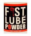 lubrifiant anal Poudre à Fist lubrifiant anal Poudre à Fist