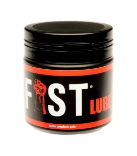 Lubrifiant Fist Lube - shop gay Lubrifiant Fist Lube - shop gay