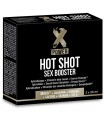 Stimulant Libido Hot Shoot Sex Booster