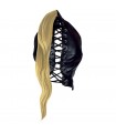 Masque Ponytail Blonde