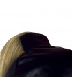 Masque Ponytail Blonde