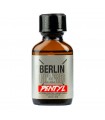 Berlin Hard Pentyl 24ml gayshop pas cher