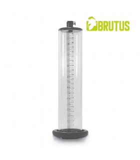 Pompe à Pénis Brutus Premium medium