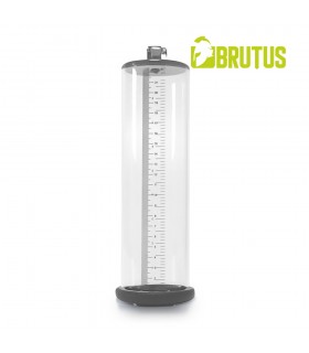 Pompe à Pénis Brutus Premium large
