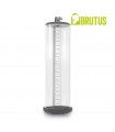 Pompe à Pénis Brutus Premium large