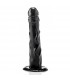 Gode Noir Hardtoys 15 18x4cm