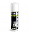 Crème Pénis Booster Ruf 125ml