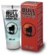 Gel Retardant Ejaculation Bull Power Delay - gayshop
