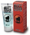 Gel Retardant Ejaculation Bull Power Delay - gayshop