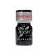 Super Rush Black Label 10ml pas cher sexshop gay